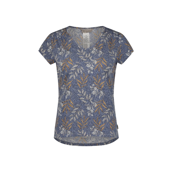 Royal Robbins Featherweight Tee