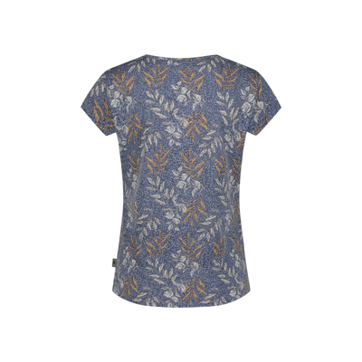 Royal Robbins Featherweight Tee