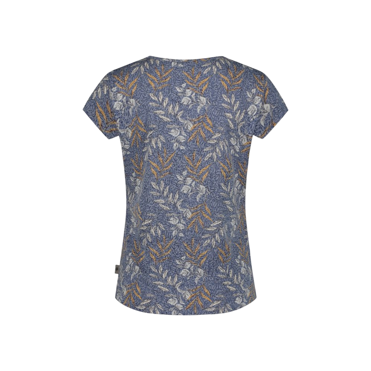 Royal Robbins Featherweight Tee