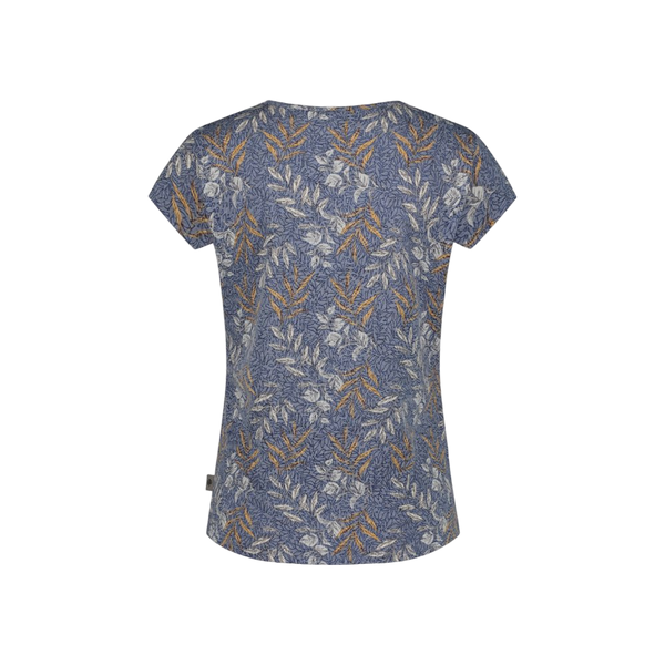 Royal Robbins Featherweight Tee