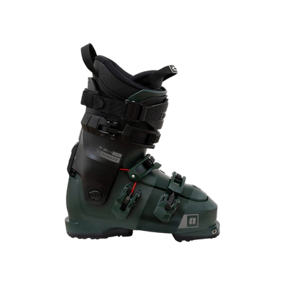 ARMADA AR ONE 130 MV