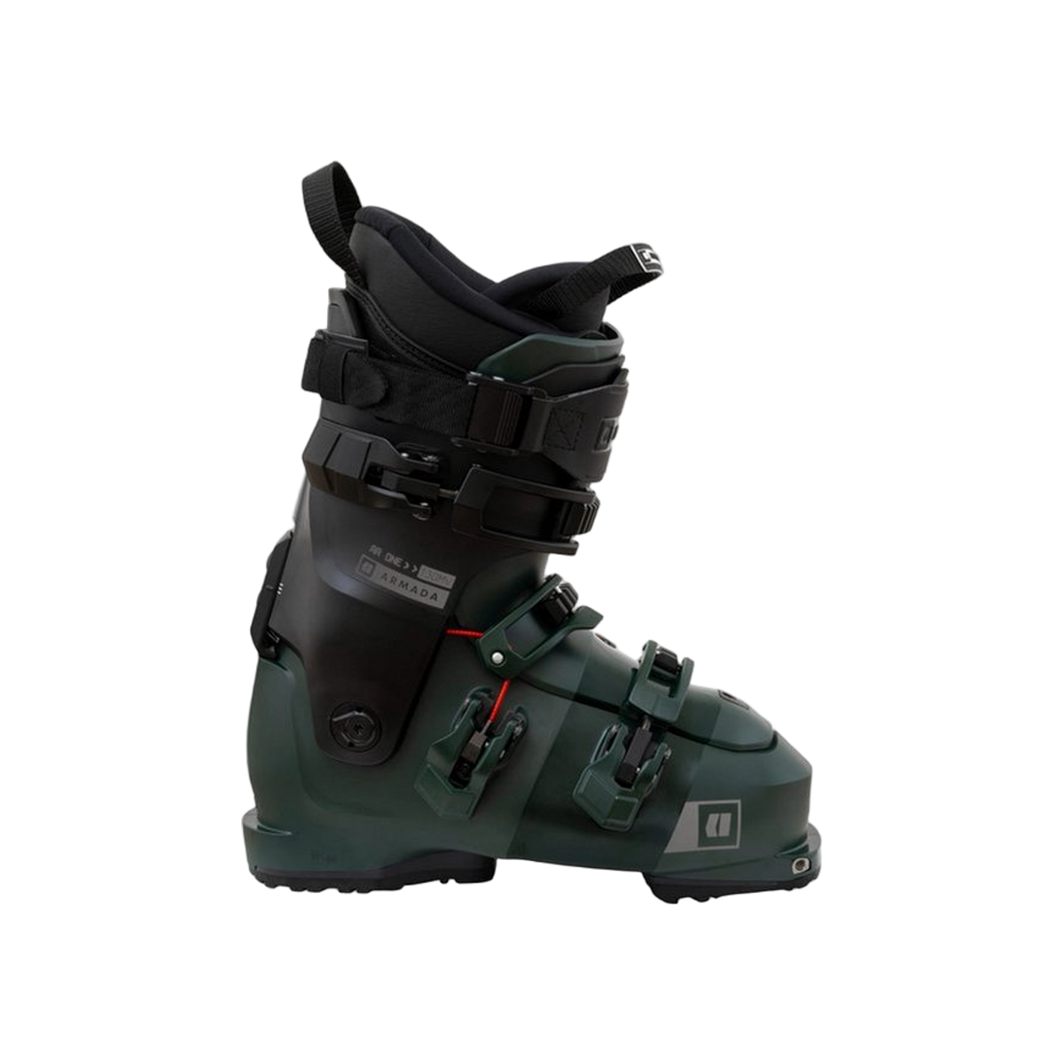 ARMADA AR ONE 130 MV