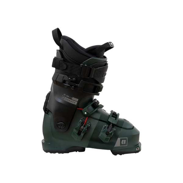 ARMADA AR ONE 130 MV