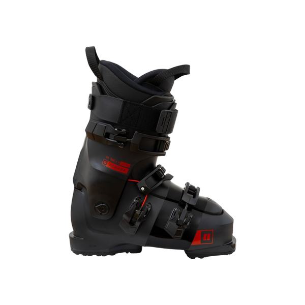 ARMADA AR ONE 100 MV