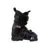 ARMADA AR ONE 90 MV