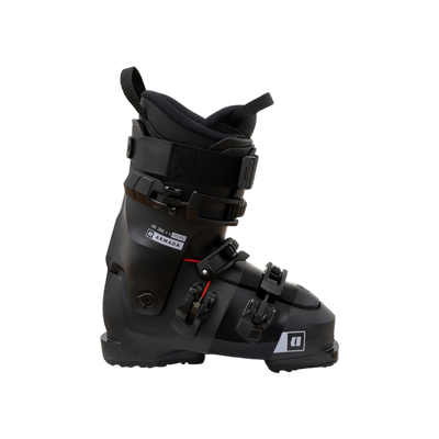 ARMADA AR ONE 90 MV