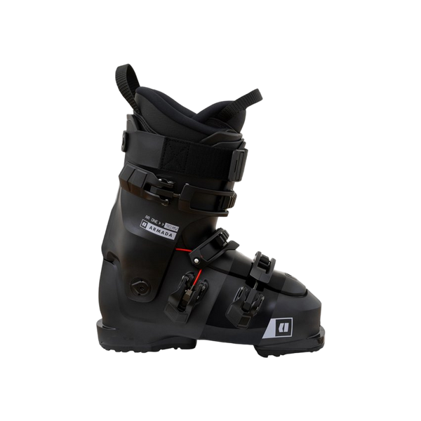 ARMADA AR ONE 90 MV