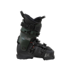 ARMADA AR ONE 110 MV