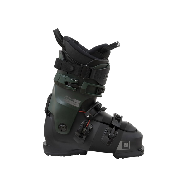 ARMADA AR ONE 110 MV