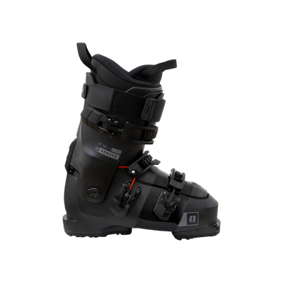 ARMADA AR ONE 120 MV