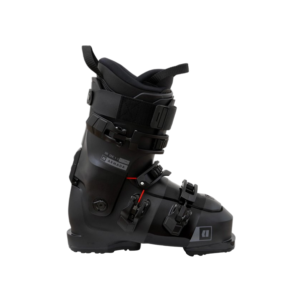 ARMADA AR ONE 120 MV