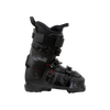 ARMADA AR ONE 120 MV