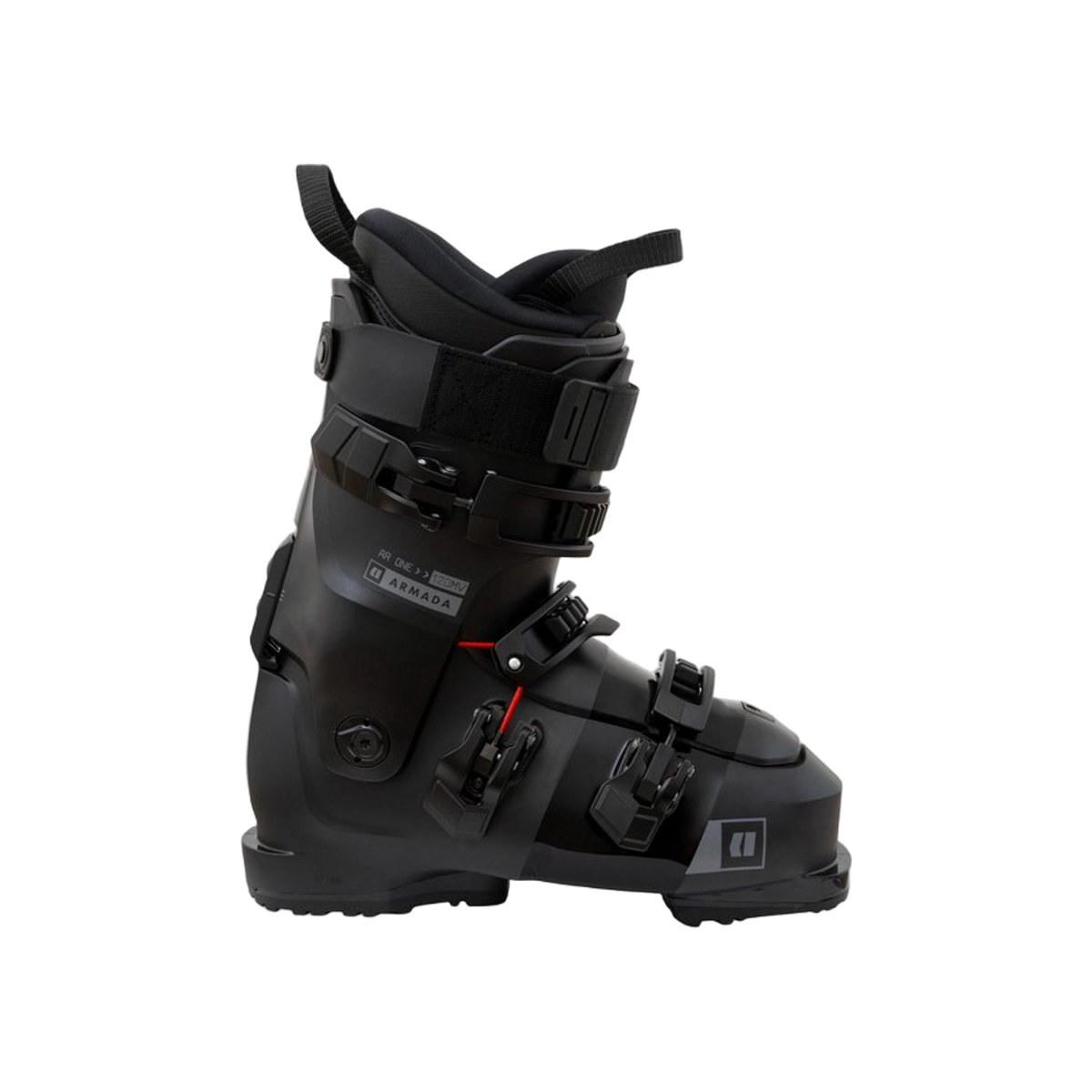 ARMADA AR ONE 120 MV