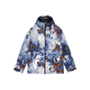 Reedy 2L Insulated Jacket