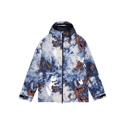 Reedy 2L Insulated Jacket