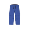 Chairman 2L Pant