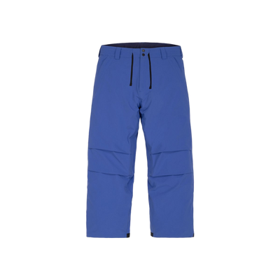 Chairman 2L Pant