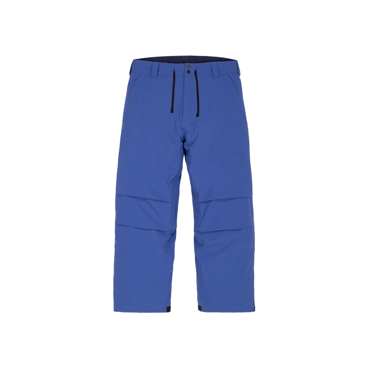 Chairman 2L Pant