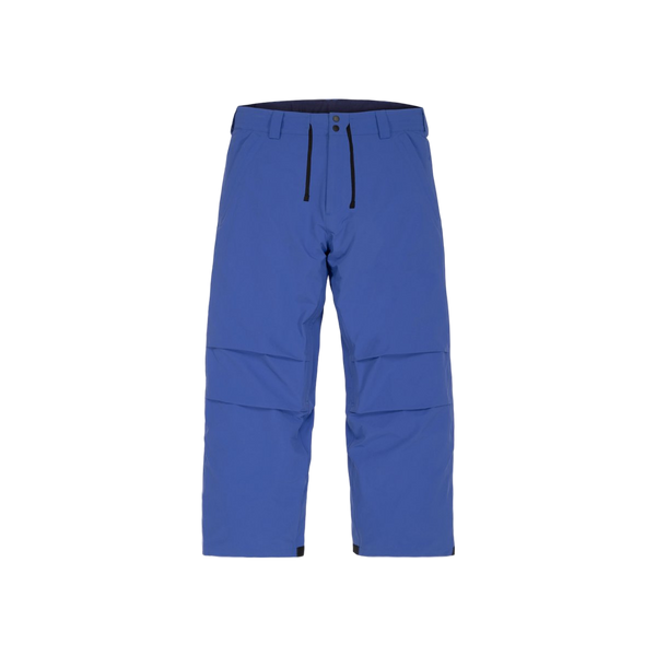 Chairman 2L Pant