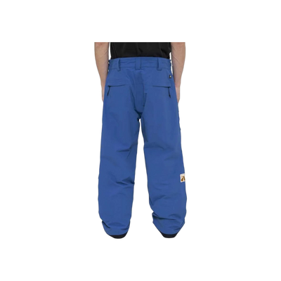 Chairman 2L Pant
