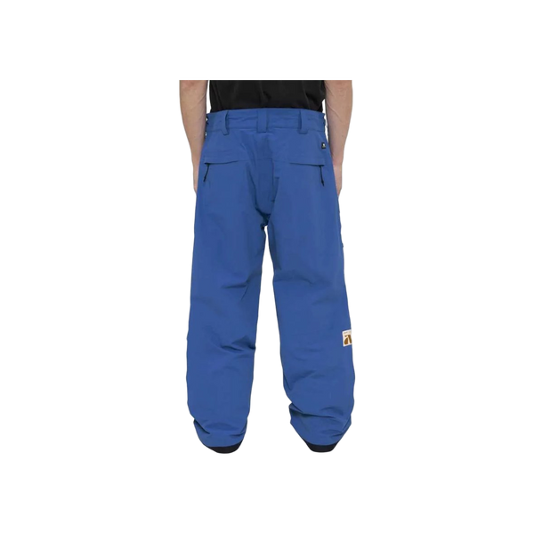 Chairman 2L Pant