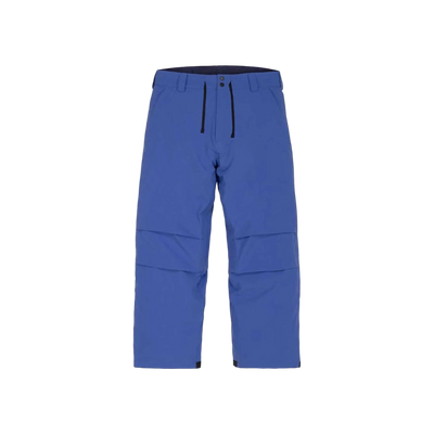 Chairman 2L Pant