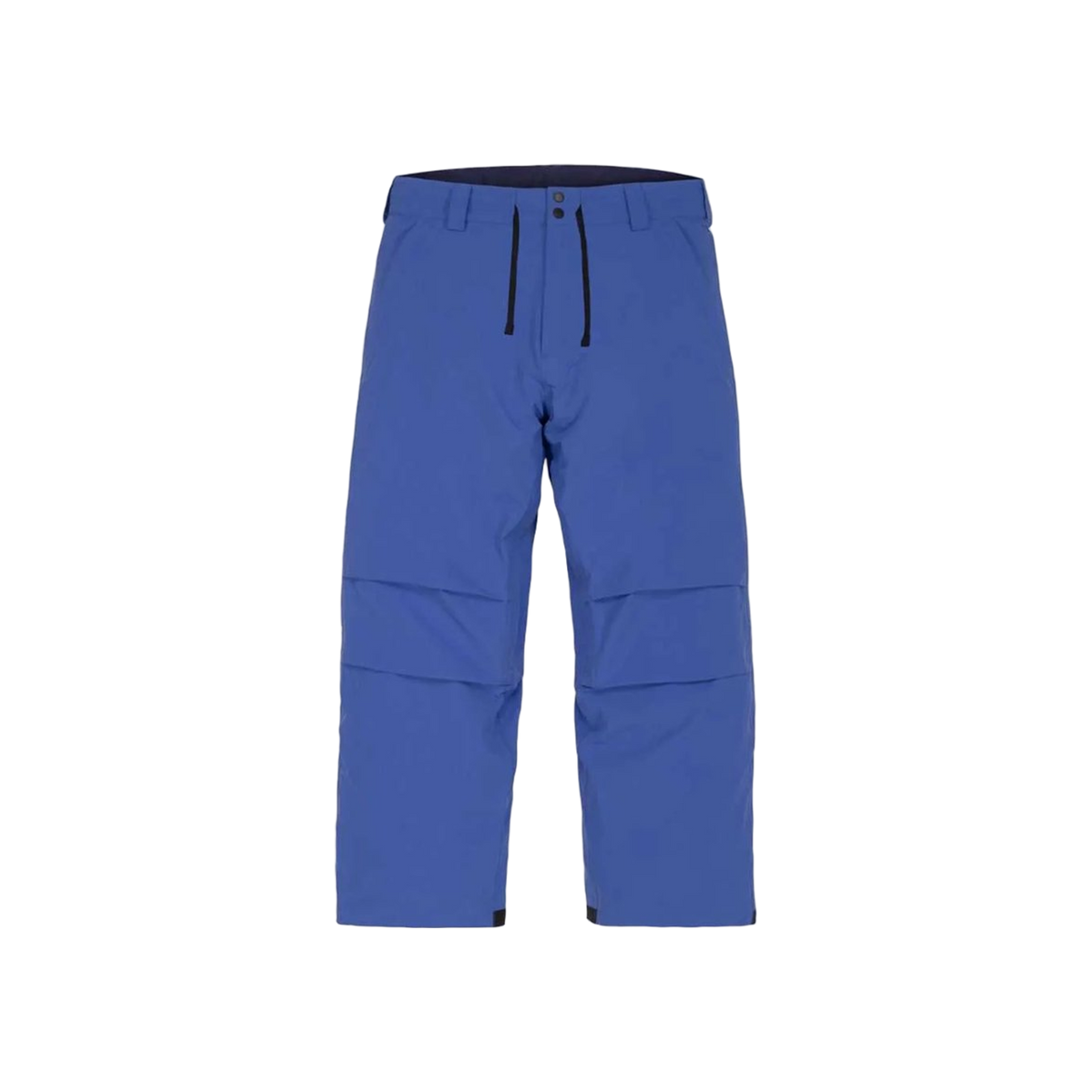 Chairman 2L Pant