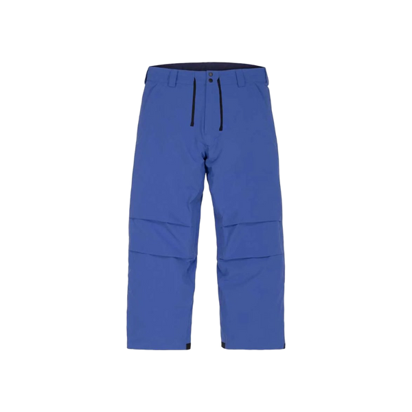 Chairman 2L Pant