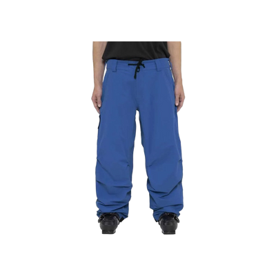 Chairman 2L Pant