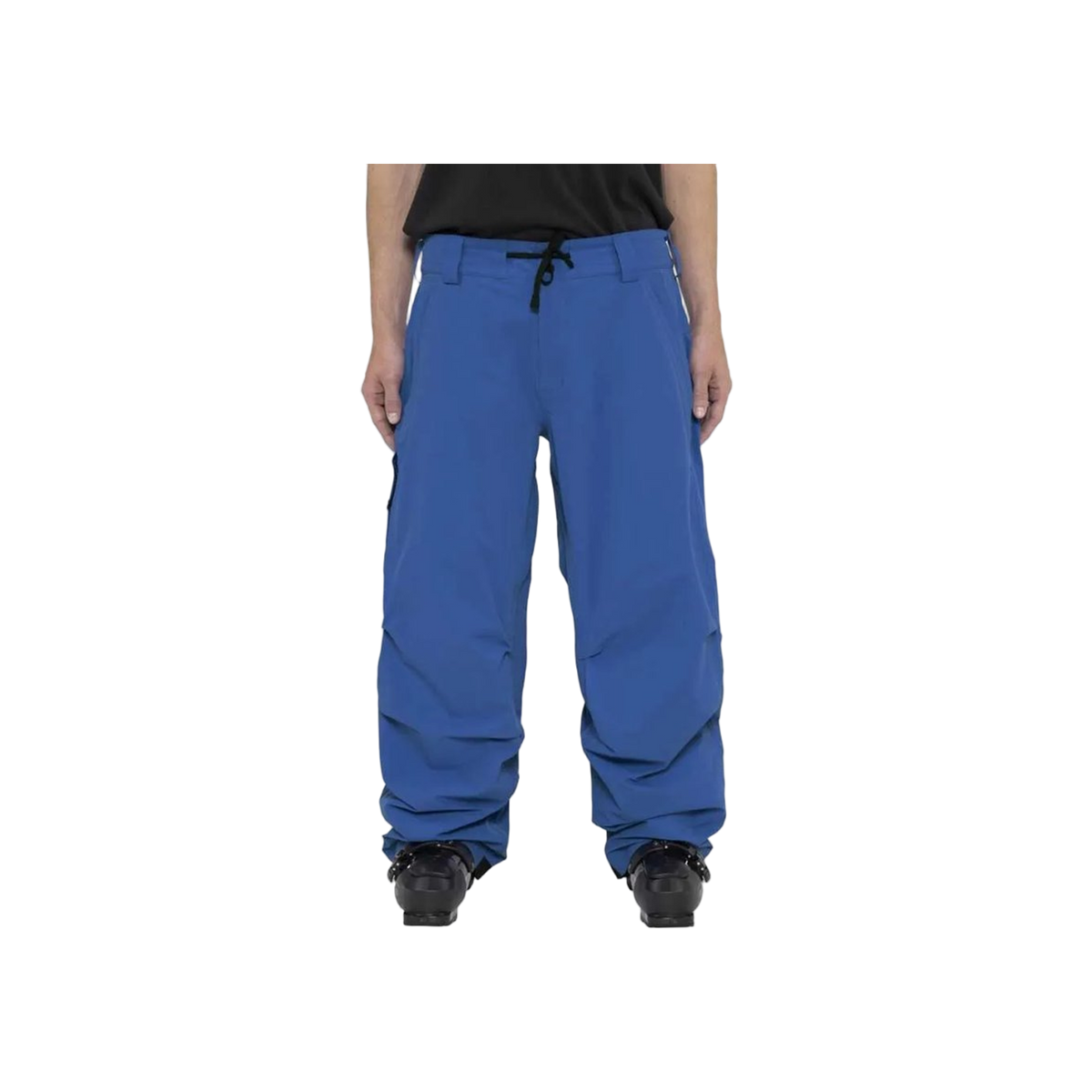 Chairman 2L Pant