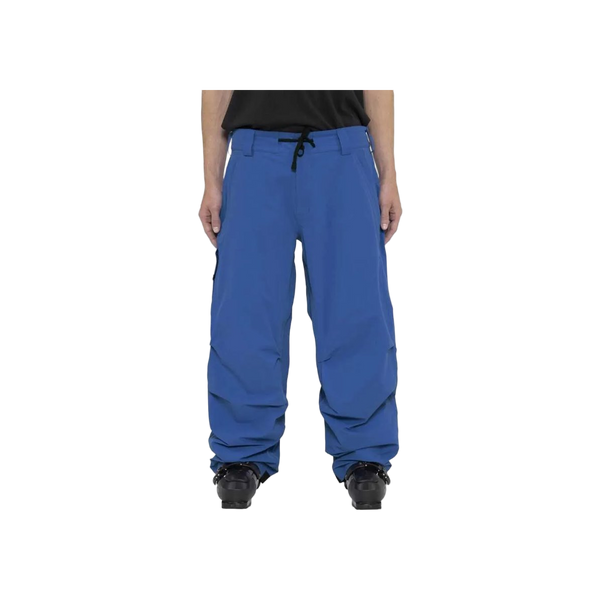 Chairman 2L Pant
