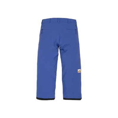 Chairman 2L Pant