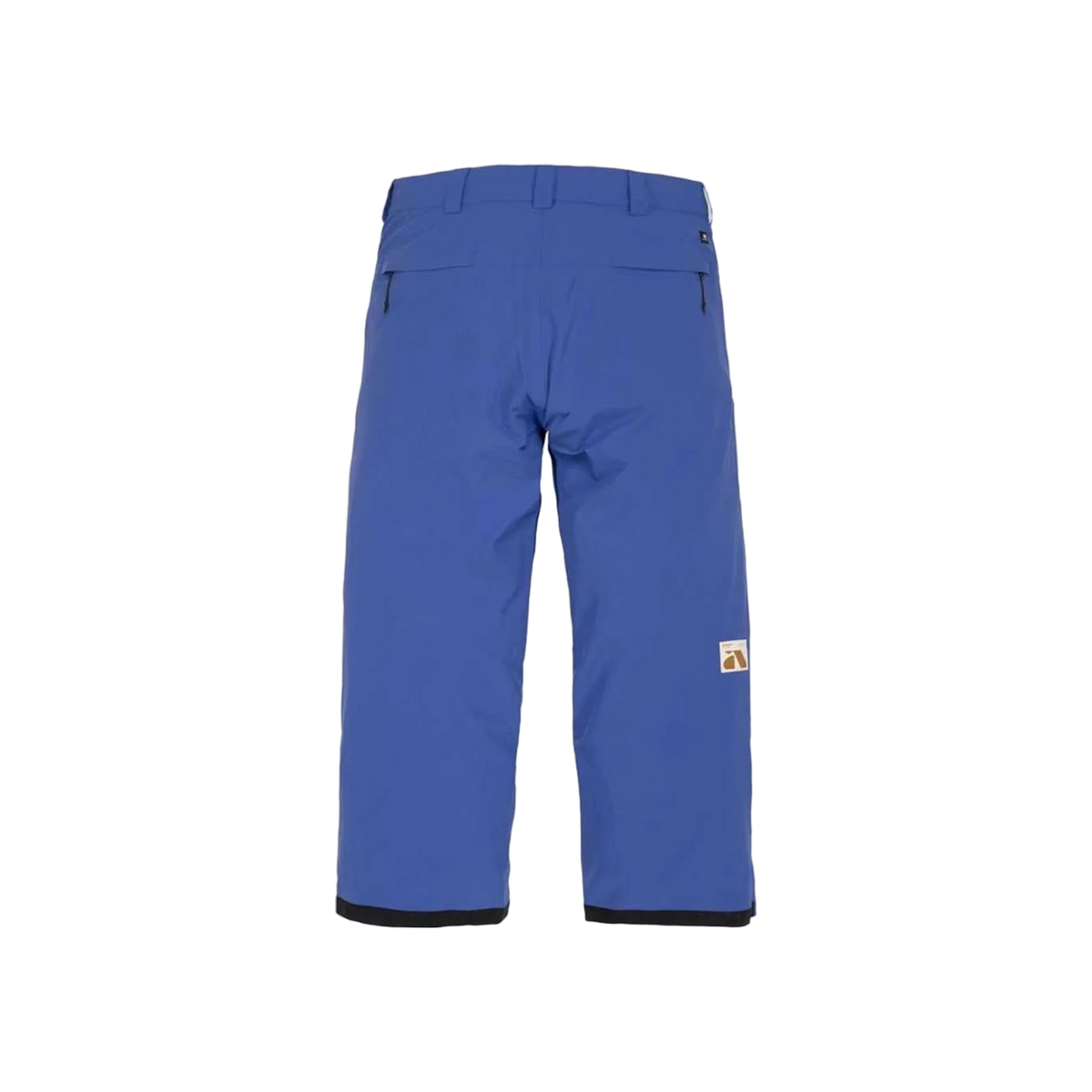 Chairman 2L Pant
