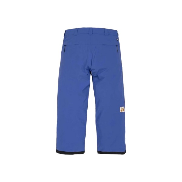 Chairman 2L Pant