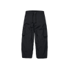 Chairman 2L Pant