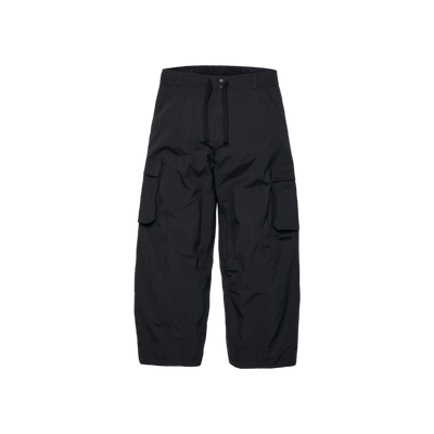 Chairman 2L Pant