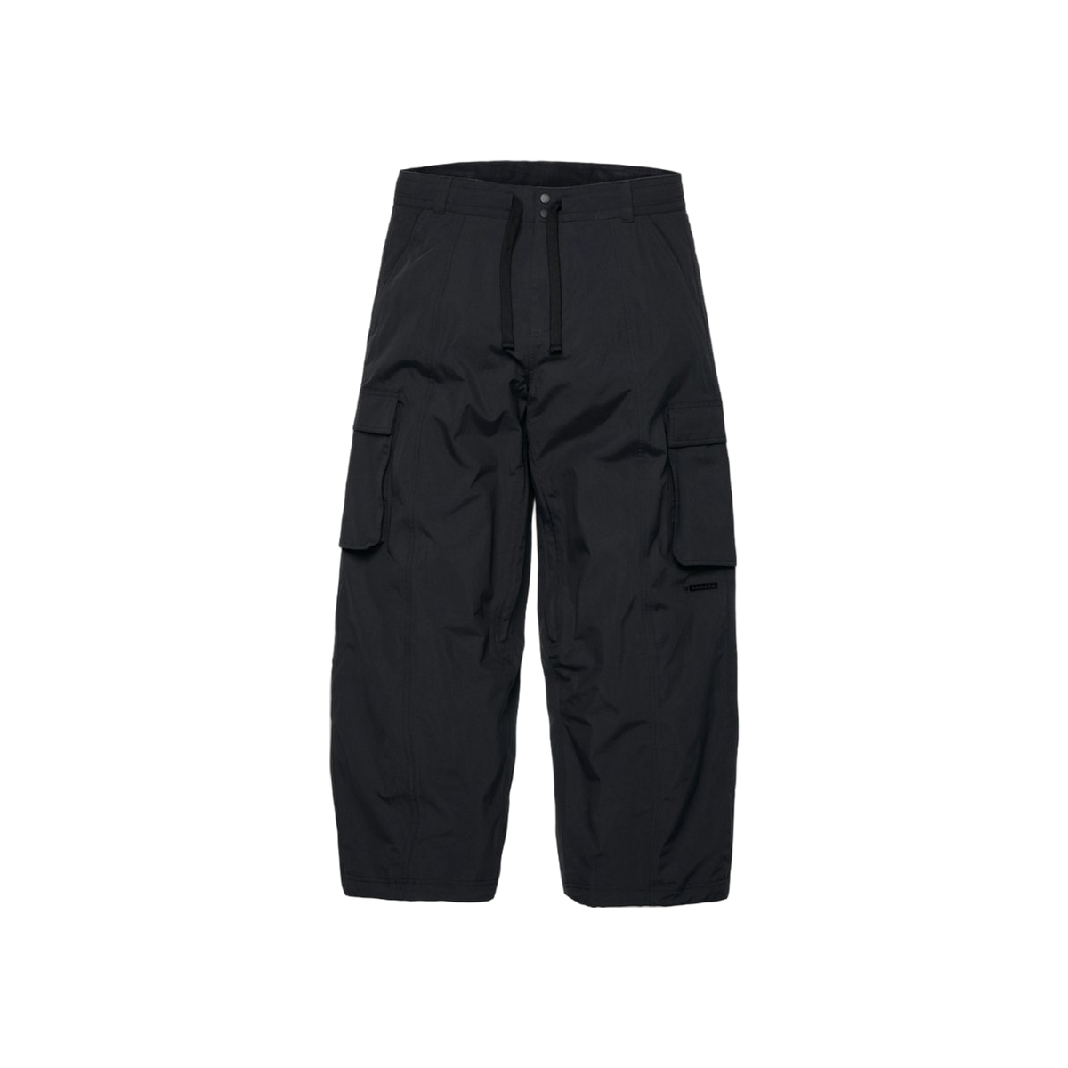 Chairman 2L Pant