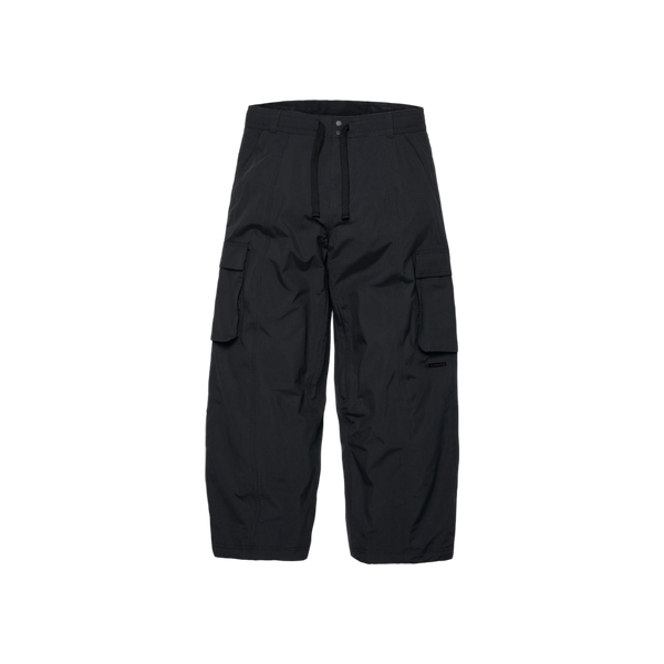 Chairman 2L Pant