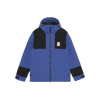 Bergs 2L Insulated Jacket