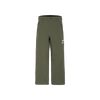 Brae 2L Pant