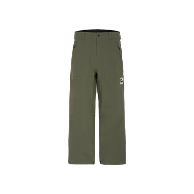Brae 2L Pant