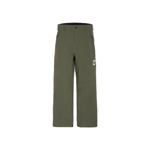 Brae 2L Pant