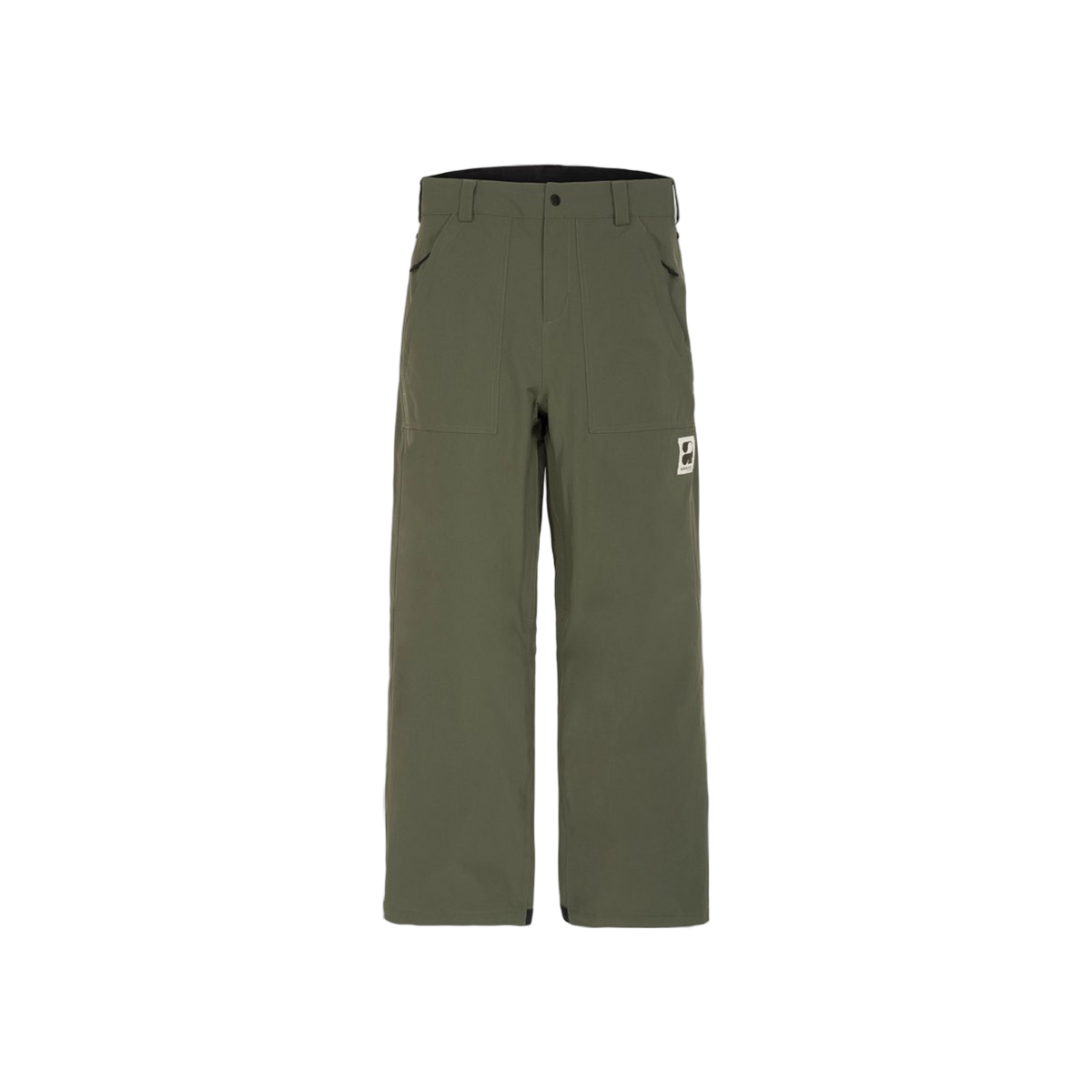 Brae 2L Pant