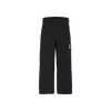 Brae 2L Pant