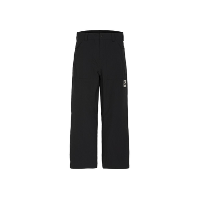 Brae 2L Pant