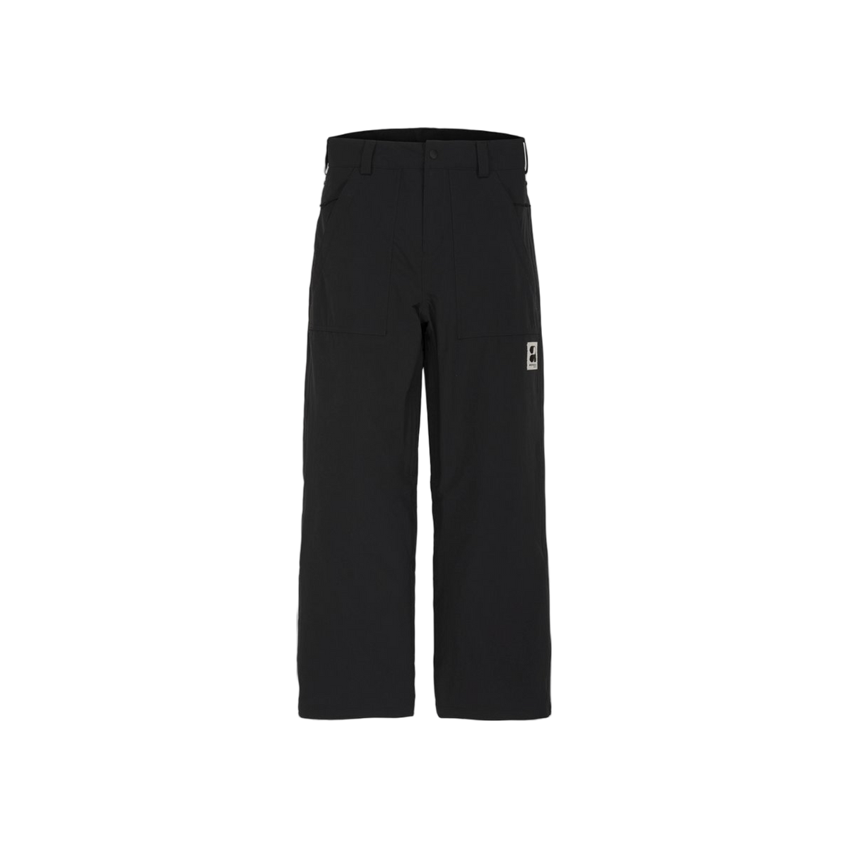 Brae 2L Pant