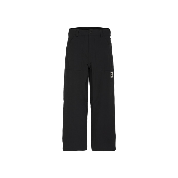 Brae 2L Pant