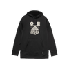 Armada Rollin Rideable Hoodie