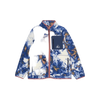 Armada Ledger Fleece
