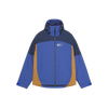 Armada Ansel 2L Shell Jacket